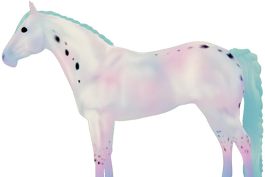 残り1つ✳︎超レア✳︎Willow Tree Horse Lovers 残り1つ✳︎超レア✳︎Willow Tree Horse Lovers