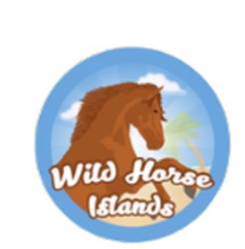 Wild Horse Islands Wiki