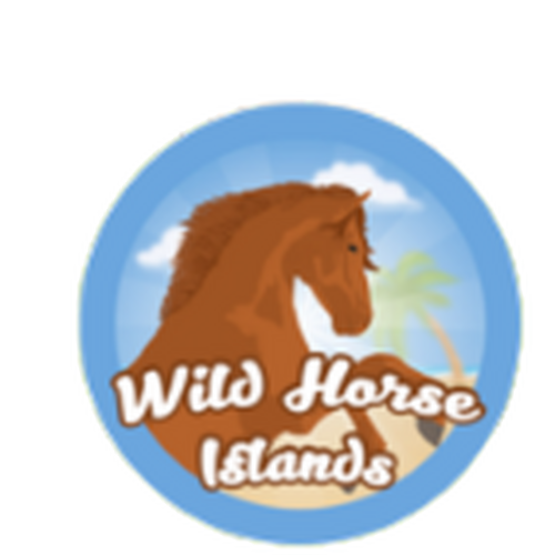 Wild Horse Islands Wiki