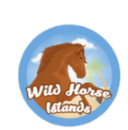 All New ⚡ WILD HORSE ISLANDS CODES 2023 - ROBLOX WILD HORSE ISLANDS CODE 