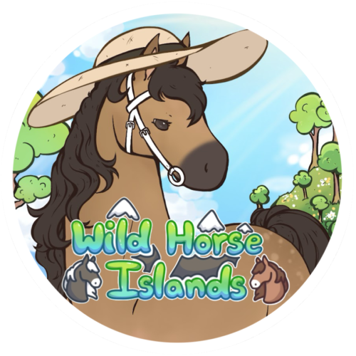 All New ⚡ WILD HORSE ISLANDS CODES 2023 - ROBLOX WILD HORSE ISLANDS CODE 