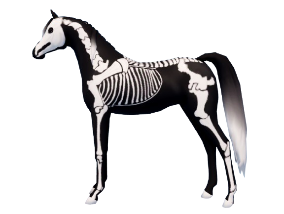 Halloween Event 2022 | Wild Horse Islands Wiki | Fandom