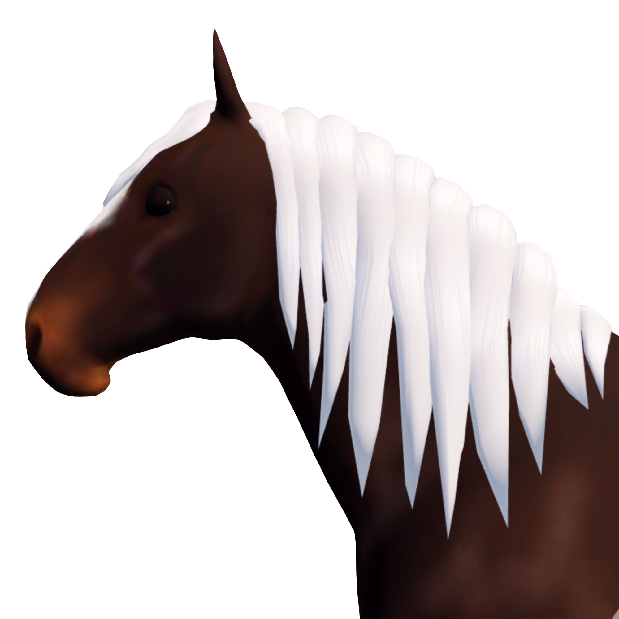 Roblox Wild Horse Island Codes (February 2023)