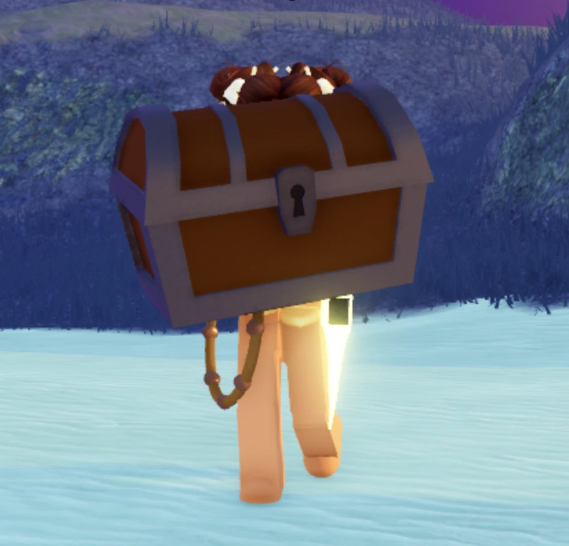 Chests Wild Horse Islands Wiki Fandom