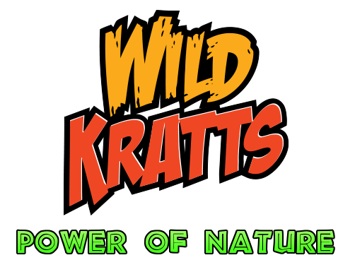 Wild Kratts: Power of Nature | Wild Kratts: Power of Nature Wiki | Fandom