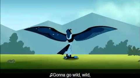 Wild_Kratts_Theme_Song