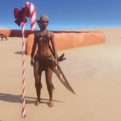 Wild Life Game Wiki Fandom