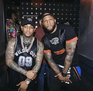 D6153B13-CF47-4AB3-9902-FF9AAB865C46.jpeg (556 KB)