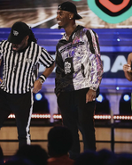 6165B616-B91E-4F2E-83B9-2F480984ED76.webp (120 KB)