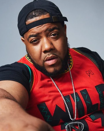 Charlie Clips Wild N Out Wiki Fandom (redirected from wild 'n out). charlie clips wild n out wiki fandom