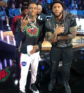 CDDDBB7C-D148-4E38-B451-8712E350342B.jpeg (484 KB)