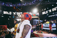 Wildnout03 courtesy