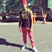 Screenshot (227).png (546 KB)