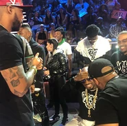 E826854D-3561-47AE-BAE0-F115DA126116.jpeg (430 KB)