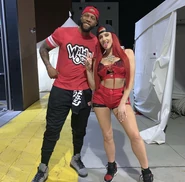 BEDC1E68-9F8B-43E1-8948-3235D75E433A.jpeg (485 KB)