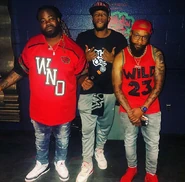 CEC151E5-72DE-42AB-8386-EB84F8402917.jpeg (423 KB)