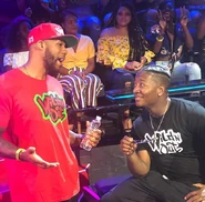 16BE8EDE-C577-468A-8A6D-96F9EA8670BE.jpeg (434 KB)