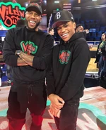 2118C95F-5173-40AF-963B-9261DDA93FB8.jpeg (487 KB)