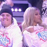Rick Ross; Slab; YesJulz  Nick Cannon Presents: Wild 'N Out Wiki