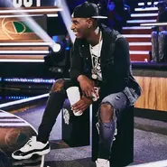 E0863646-DB06-42E8-B2B8-1AA5C4C0B769.webp (92 KB)