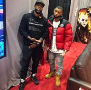 15B7EBA3-5D48-471A-97E1-503C00A5864E.jpeg (404 KB)