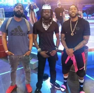 Tyler Chronicles, Blaq Ron & Sydney Castillo.jpeg (195 KB)