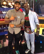 E0484CC9-D262-4F12-B6A7-C1D0D91E13E7.jpeg (530 KB)