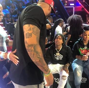 6C39C43A-9327-4883-9643-164058DE712E.jpeg (403 KB)