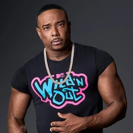 EC021822-A20E-4CAE-8CA7-678F92339CC5