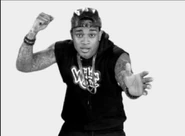 Imaconceitedg.jpeg (64 KB)