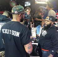 0BA0BF64-110A-41F1-A6A8-2A3D77F271F2.jpeg (374 KB)