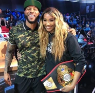 129DC40B-0DF9-4694-A5C3-18CEBD46918D.jpeg (520 KB)