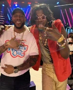 D72503BC-20B7-415F-8255-9828532C217C.jpeg (737 KB)