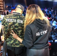 45A95400-A16A-495A-94EE-41594E994380.jpeg (474 KB)