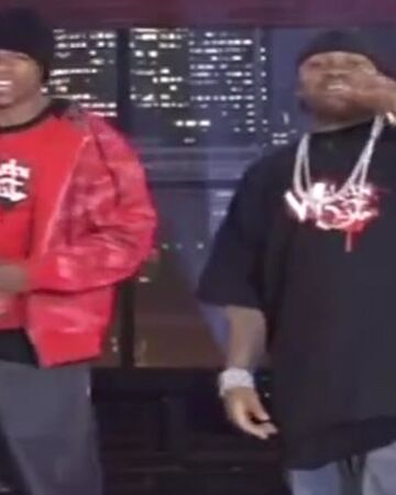 Mike Jones Wild N Out Wiki Fandom