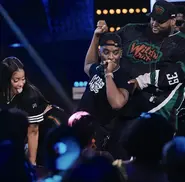 93A41356-F70F-4E59-B5A2-6D5A2045766B.webp (67 KB)