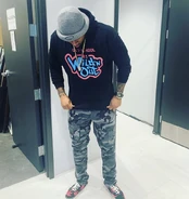 08BDA798-F63D-463A-88CF-9BB6ACA11CD1.jpeg (426 KB)