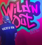 D4FFBAC6-3665-40C0-ACF2-5744F6B8CEAF.jpeg (360 KB)