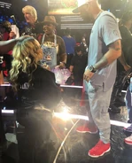 6F9CB570-0354-42CF-921B-F9A35D79346C.jpeg (467 KB)