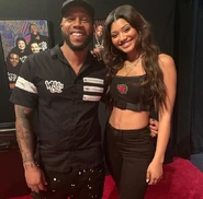 88C922AE-2638-4C51-B4DC-F7B82ABFE7FF.jpeg (324 KB)