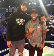 3172EA50-5DE0-4258-88AD-0D6CC1322215.jpeg (409 KB)