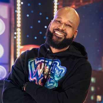 Sydney Castillo | Wild ‘N Out Wiki | Fandom