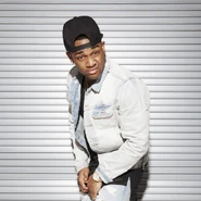 ConceitedWNOT.jpg (54 KB)