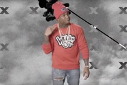 Screenshot (63).png (781 KB)