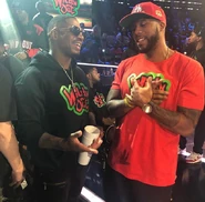 1DD9CCD4-E562-43B5-B457-36F3E8F10665.jpeg (368 KB)