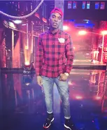 FBFD8BCC-8E8B-4584-AECE-301C3D1997CB.webp (159 KB)