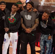 55E9E6B3-86C8-472A-851F-FEB0F8DBF19F.jpeg (422 KB)