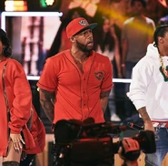 B96C279A-0775-4185-B6E0-26295535D9EF.jpeg (400 KB)