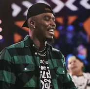 CCE3C6A4-5843-4469-8F4E-5E4E33973A17.webp (78 KB)