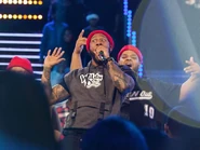 E1C2D4A6-40BB-4DF0-8C0A-03F031CCD4A6.jpeg (273 KB)